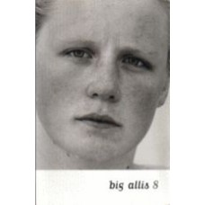 NEILSON, Melanie [ed]: Big Allis 8