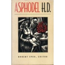H.D. [Hilda Doolittle]: Asphodel