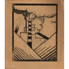 HARRIS, John; McKINNON, Barry: The Pulp Mill: a collection of local stories HARRIS, John; McKINNON, Barry: The Pulp Mill: a collection of local stories