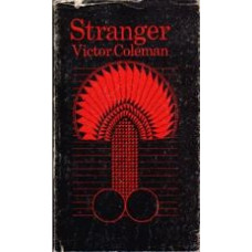 COLEMAN, Victor: Stranger