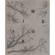 BYRUM, John: rIMAGE