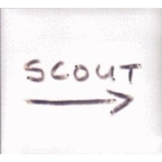 COLE, Norma: Scout