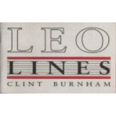 BURNHAM, Clint: Leo Lines
