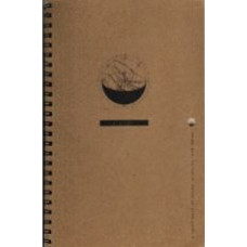 calendric: a small book of words, pictures, and dates