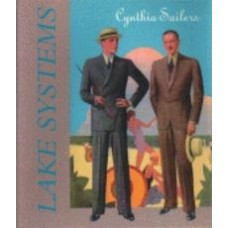 SAILERS, Cynthia: Lake Systems