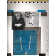 BRADLEY, Daniel f. [Editor]: Push Machinery #21