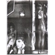 BRADLEY, Daniel f. [Editor]: Push Machinery #19