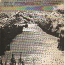 Sensitivity Information Research by the N.E. Thing Co. Ltd. on Snow, Ice, Water, The North, and the