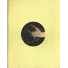 COLEMAN, Victor [Editor]: IS 10: Summer 1971