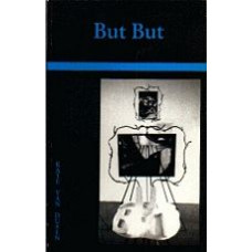 VAN DUSEN, Kate: But But