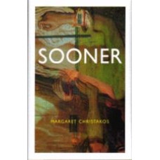 CHRISTAKOS, Margaret: Sooner