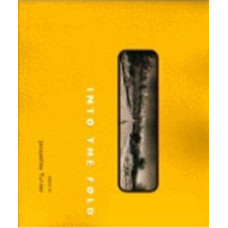 TURNER, Jacqueline: Into The Fold