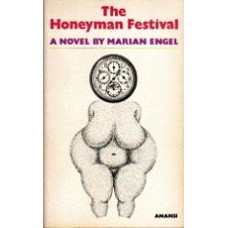 ENGEL, Mairan: The Honeymoon Festival