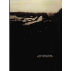 GREENSTREET, Kate: Case Sensitive