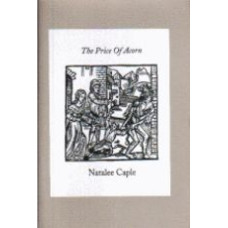 CAPLE, Natalee: The Price of Acorn