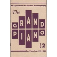THE GRAND PIANO Part 2 [Signed]
