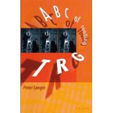 JAEGER, Peter: ABC of Reading TRG