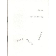 FETHERLING, Doug: Dead Man's Shoes