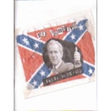 BOWERING, George: U.S. Sonnets