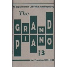 THE GRAND PIANO Part 3 [Signed]