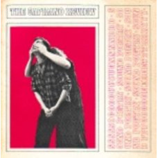 TRUHLAR, Richard; SMITH, Steven [Editors]: SOUND POETRY