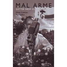 COLEMAN, Victor; COLLINS, Paul: MAL ARME