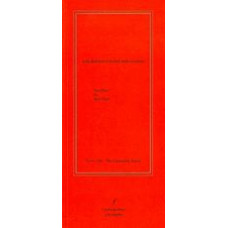 BOYD, Sissy: Two Plays