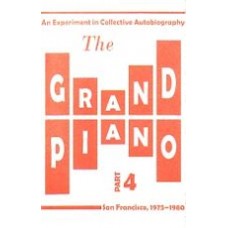 THE GRAND PIANO Part 4 [Signed]