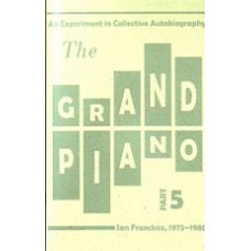 THE GRAND PIANO Part 5 [Signed]