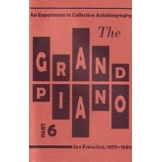THE GRAND PIANO Part 6 [Signed]