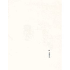 BRADLEY, Daniel f.: Poem R