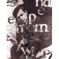 TROENDLE, Yves. Eight Poems With Tzara