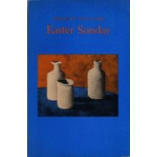 CLARK, Tom: Easter Sunday
