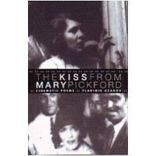 AZAROV, Vladimir: The Kiss from Mary Pickford