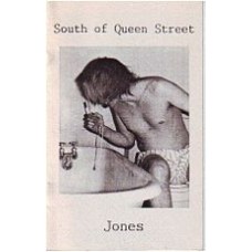 JONES [Daniel]: South of Queen Street