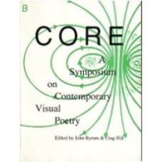 BYRUM, John; HILL, Craig [Eds]: CORE