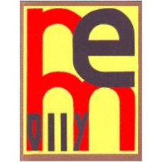 TRUHLAR, Richard: Ten Sephardic Translations [SIGNED EDITION]