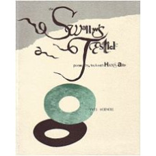 TROENDLE, Yves: The Swallow's Testicle