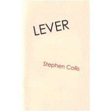 COLLIS, Stephen: Lever