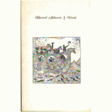 SCHWARTZ, Howard: Vessels