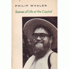 WHALEN, Philip: Scenes of Life at the Capital