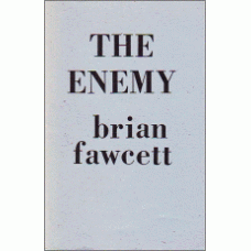 FAWCETT, Brian: The Enemy