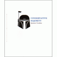 GORDON, Spencer: Conservative Majority