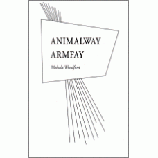WOODFORD, Mahala: Animalway Armfay