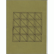 PINDER, Sarah: Common Place