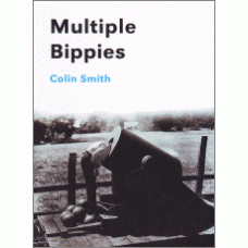 SMITH, Colin: Multiple Bippies