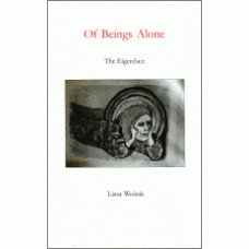 WOLSAK, Lissa: Of Beings Alone: The Eigenface