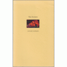 SCHWARTZ, Leonard: The Sudden