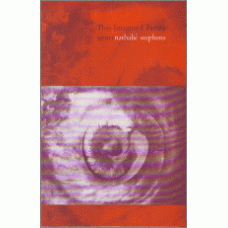 STEPHENS, Nathalie: This Imagined Permanence