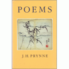 PRYNNE, J.H.: Poems